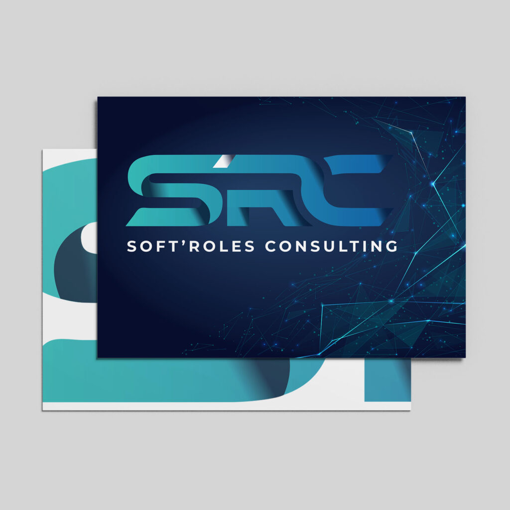 Logo Technology & Consulting