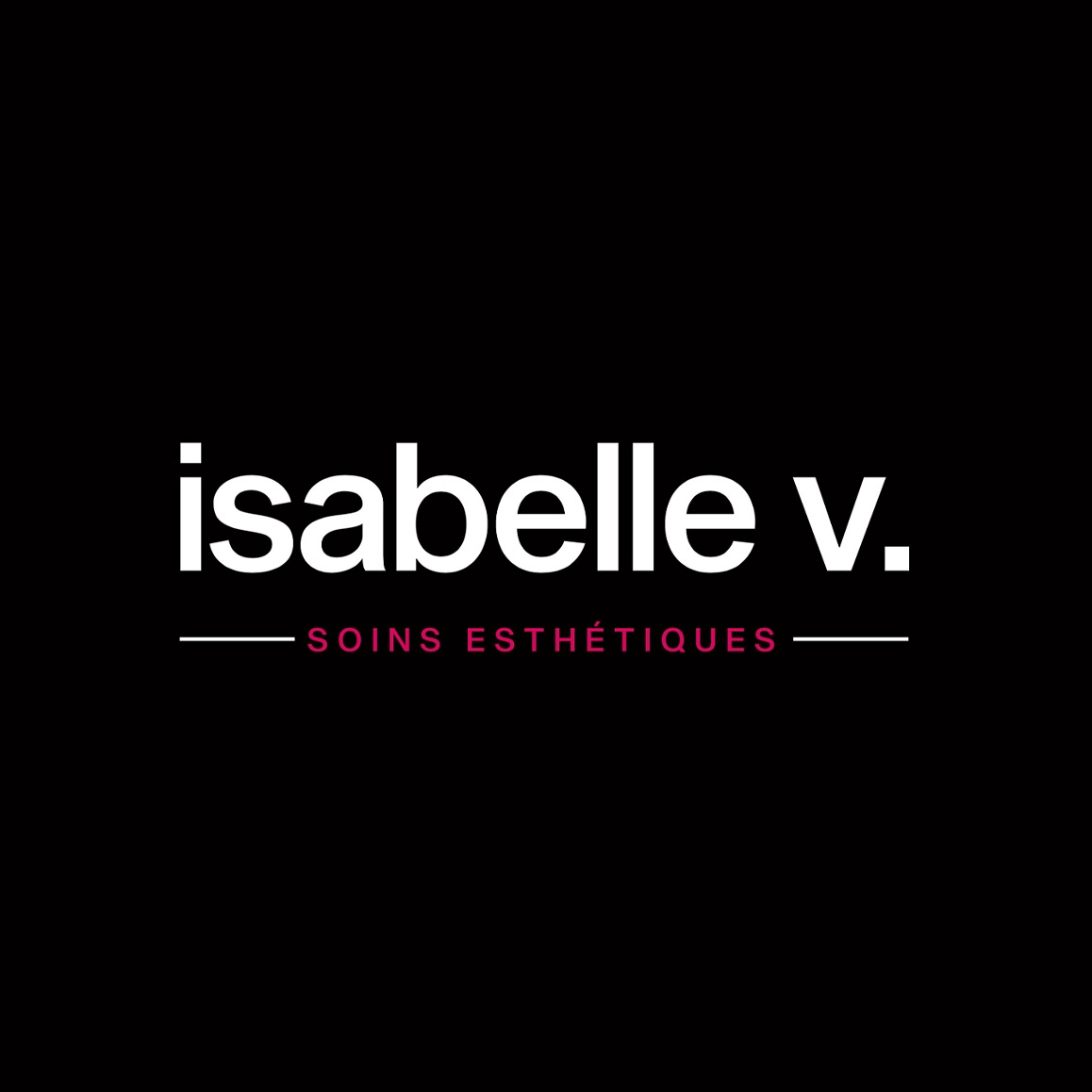 Isabelle V.