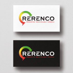 rerenco logo renovation conseil renouvelable