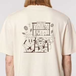 illustration t-shirt brasserie vraie bière-3