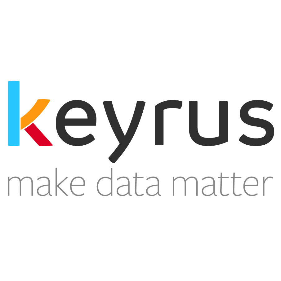 keyrus