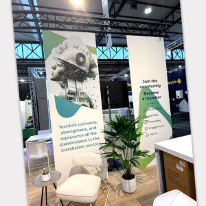 illustration visuels creation grand format 100 IA